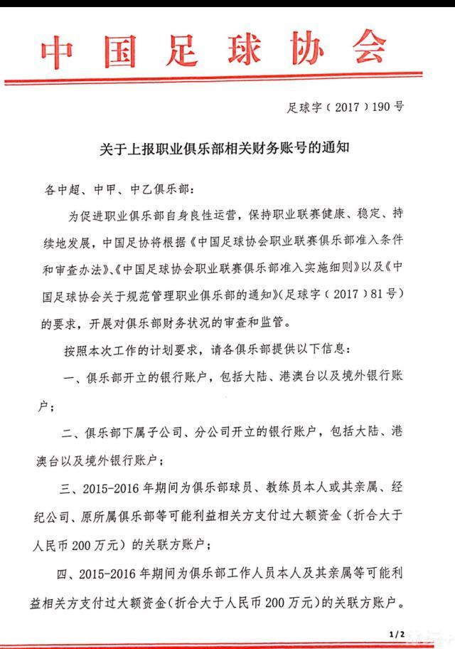 想象力不是胡想，母舰为什么是这个样子，他们进攻的模式是什么，这些都需要一一弄清，要把书中的文字，最贴切的变成景象